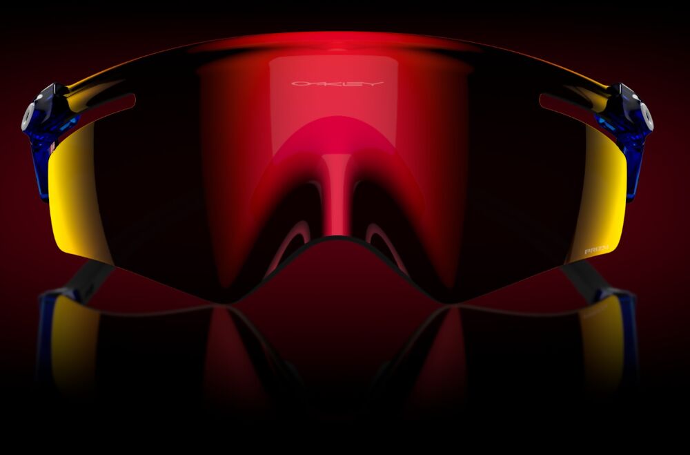 QNTM-Kato--Prizm-Ruby-Lenses-Crystal-Blue-Frame-Sunglasses-2.jpg