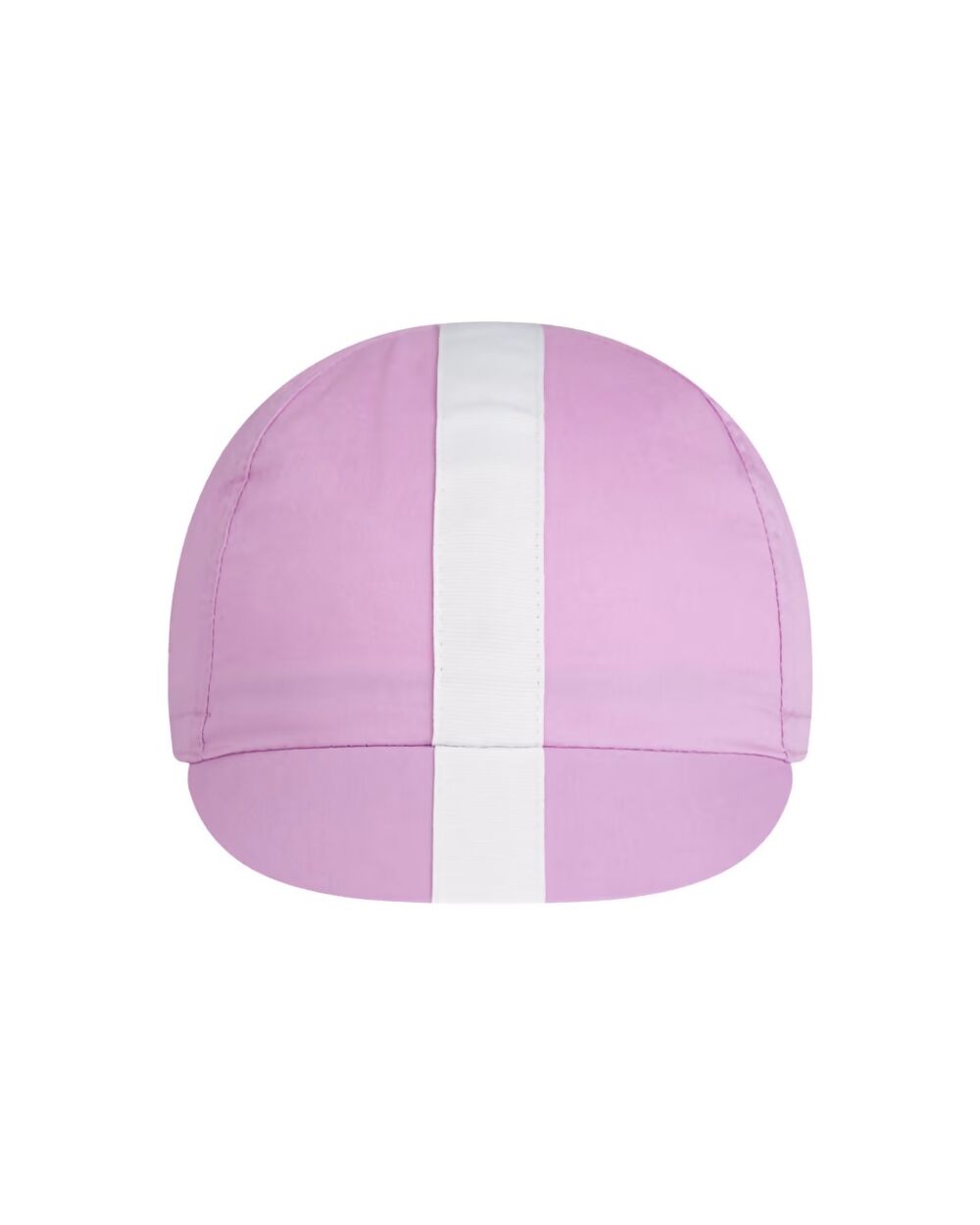 QWHS-Rapha-Cap-1.jpg
