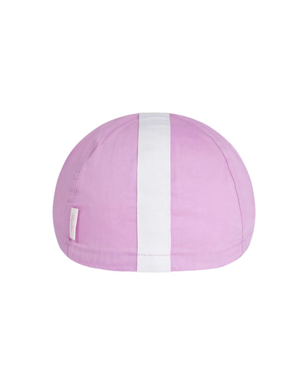 QWHS-Rapha-Cap-2.jpg