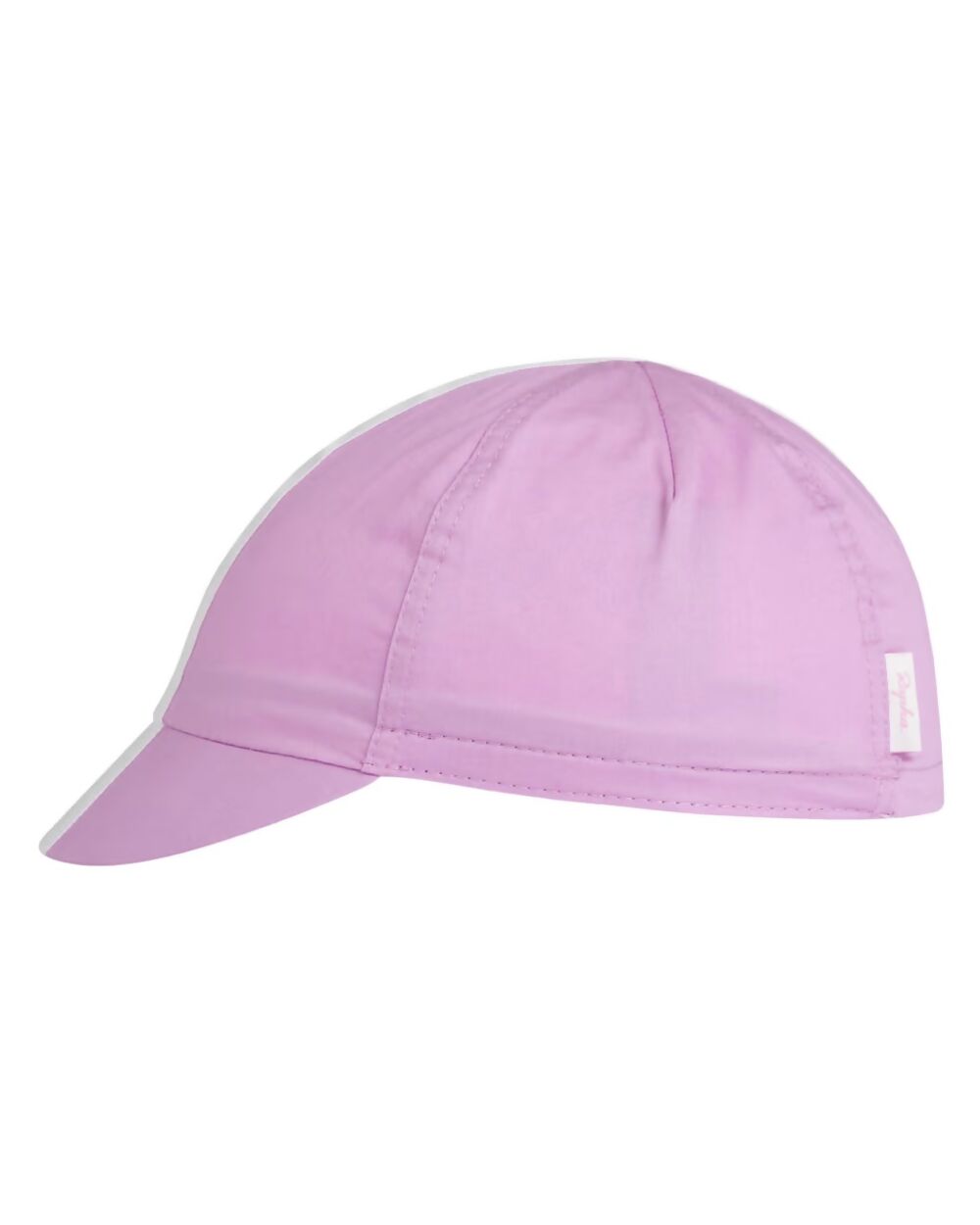QWHS-Rapha-Cap-3.jpg