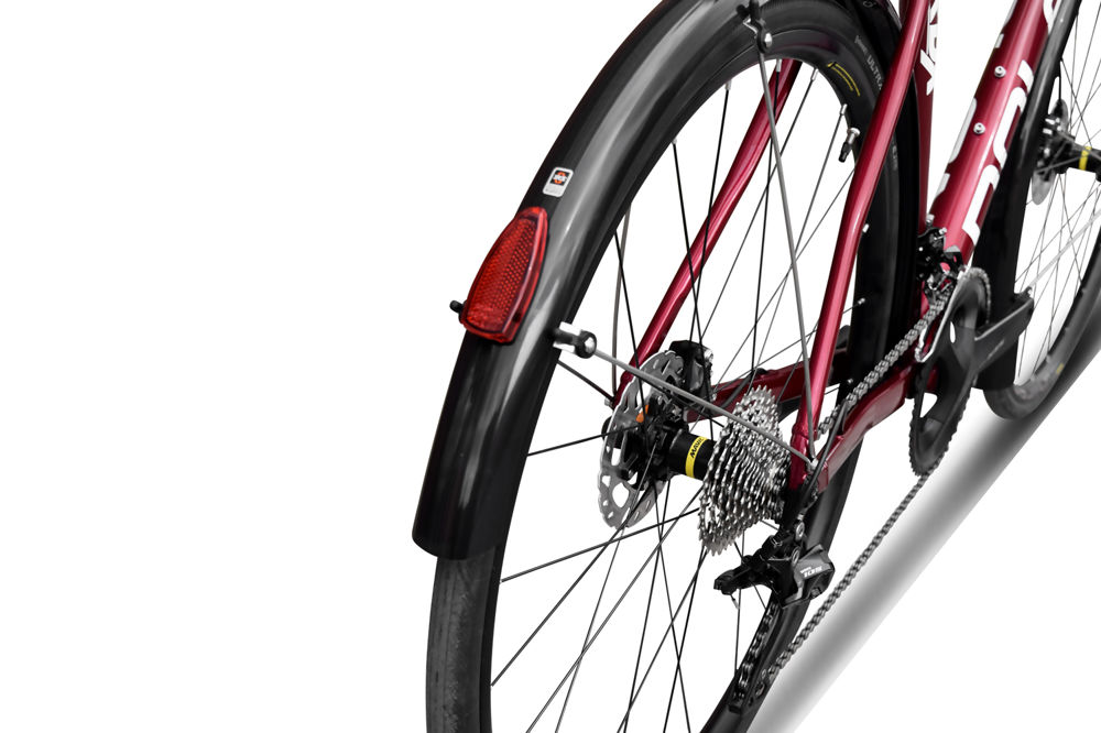 RDX-Burgundy-105-R7020-Bike-9.jpg