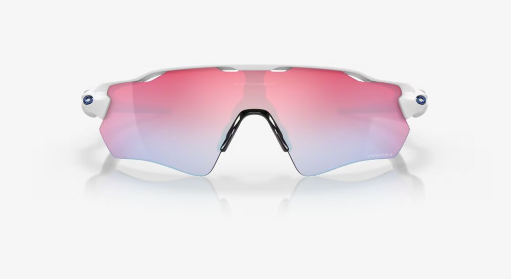 Radar--EV-Path--Prizm-Snow-Sapphire-Lenses-Polished-White-Frame-Sunglasses-2.jpg