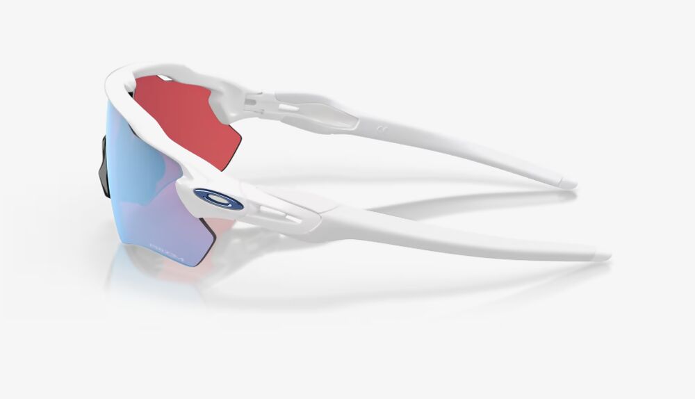 Radar--EV-Path--Prizm-Snow-Sapphire-Lenses-Polished-White-Frame-Sunglasses-3.jpg