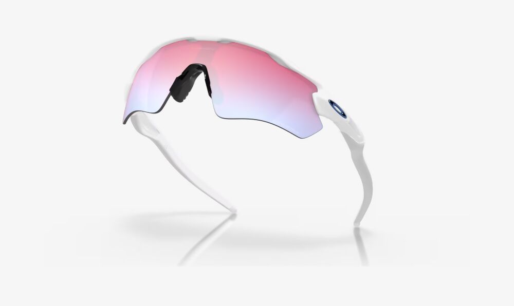 Radar--EV-Path--Prizm-Snow-Sapphire-Lenses-Polished-White-Frame-Sunglasses-4.jpg