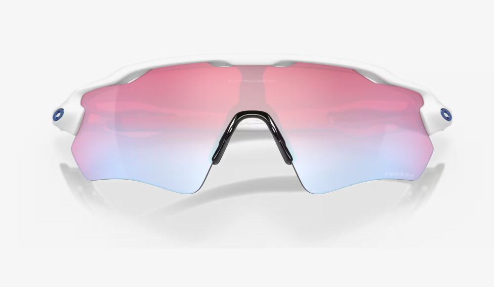 Radar--EV-Path--Prizm-Snow-Sapphire-Lenses-Polished-White-Frame-Sunglasses-5.jpg