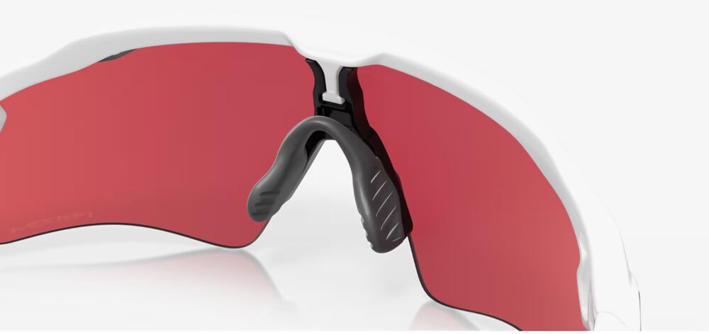Radar--EV-Path--Prizm-Snow-Sapphire-Lenses-Polished-White-Frame-Sunglasses-7.jpg