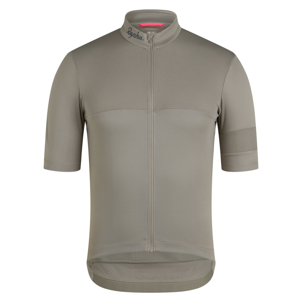 Rapha-Men-s-Brevet-Element-Jersey--KhakiBlack-.jpg