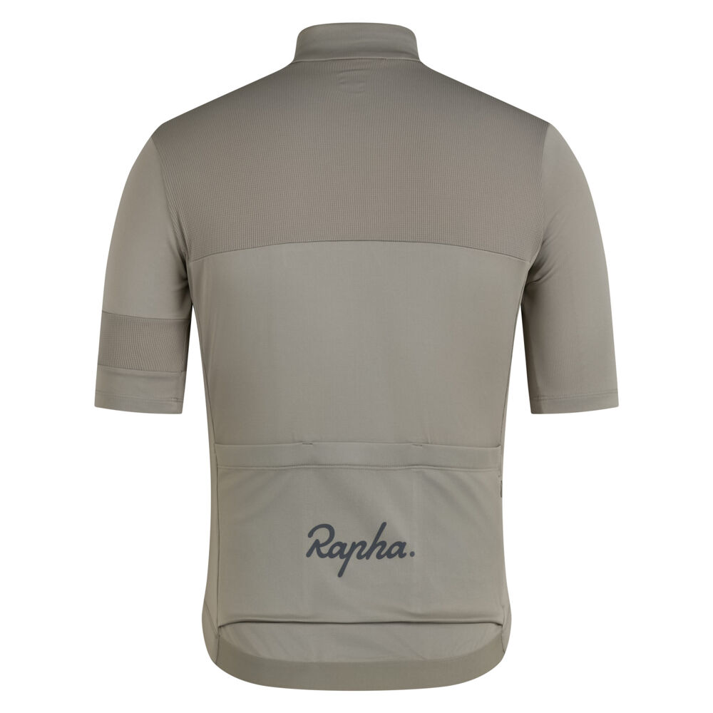Rapha-Men-s-Brevet-Element-Jersey--KhakiBlack-2.jpg