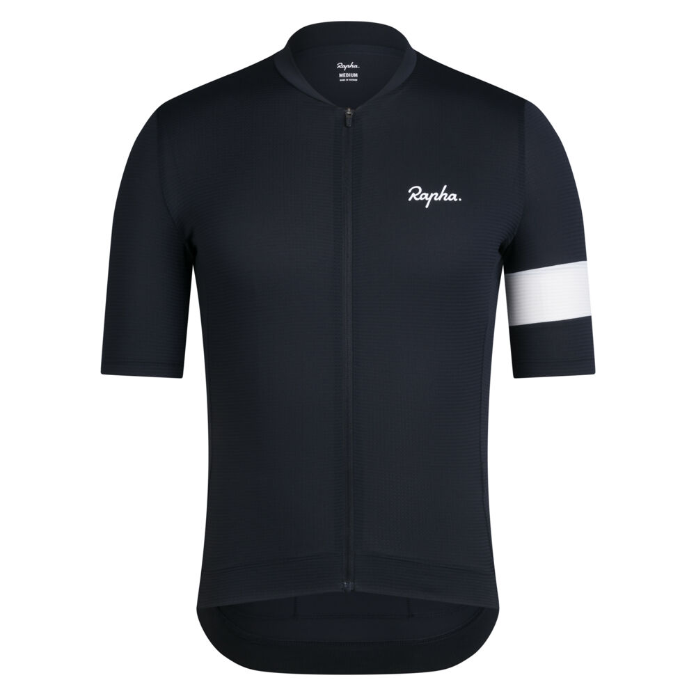 Rapha-Men-s-Core-Lightweight-Jersey-1.jpg