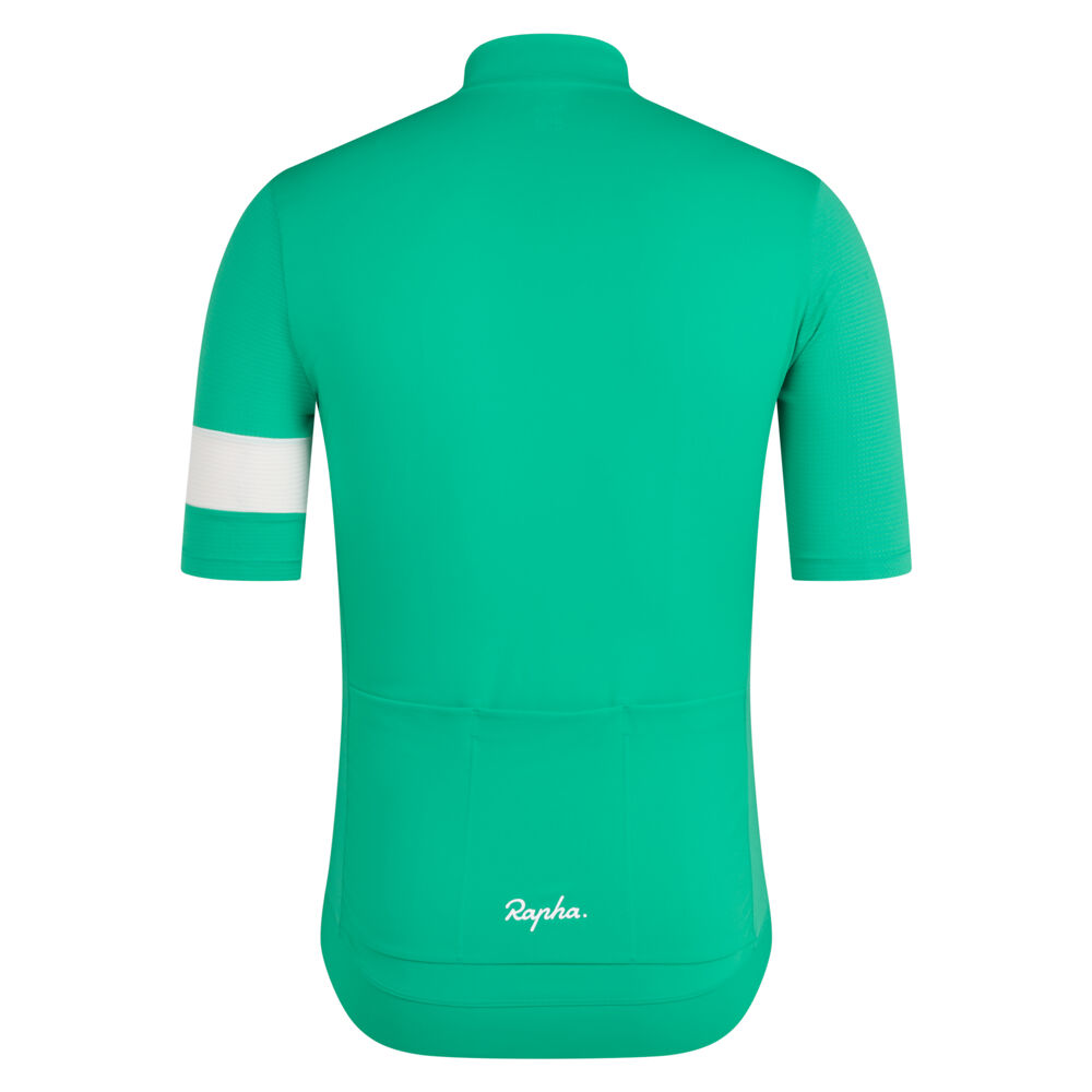 Rapha-Men-s-Core-Lightweight-Jersey-2.jpg
