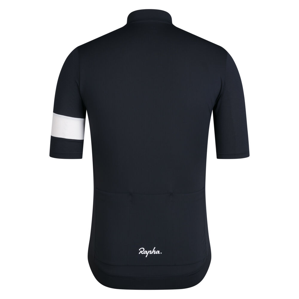 Rapha-Men-s-Core-Lightweight-Jersey-2.jpg