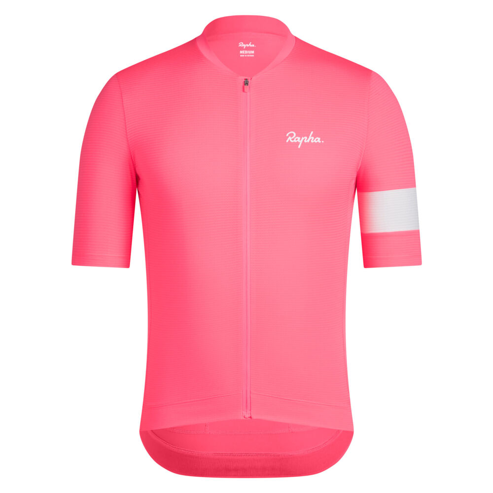 Rapha-Men-s-Core-Lightweight-Jersey-pink-1.jpg