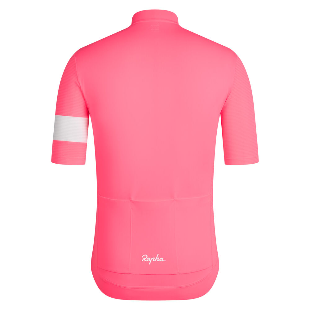 Rapha-Men-s-Core-Lightweight-Jersey-pink-2.jpg