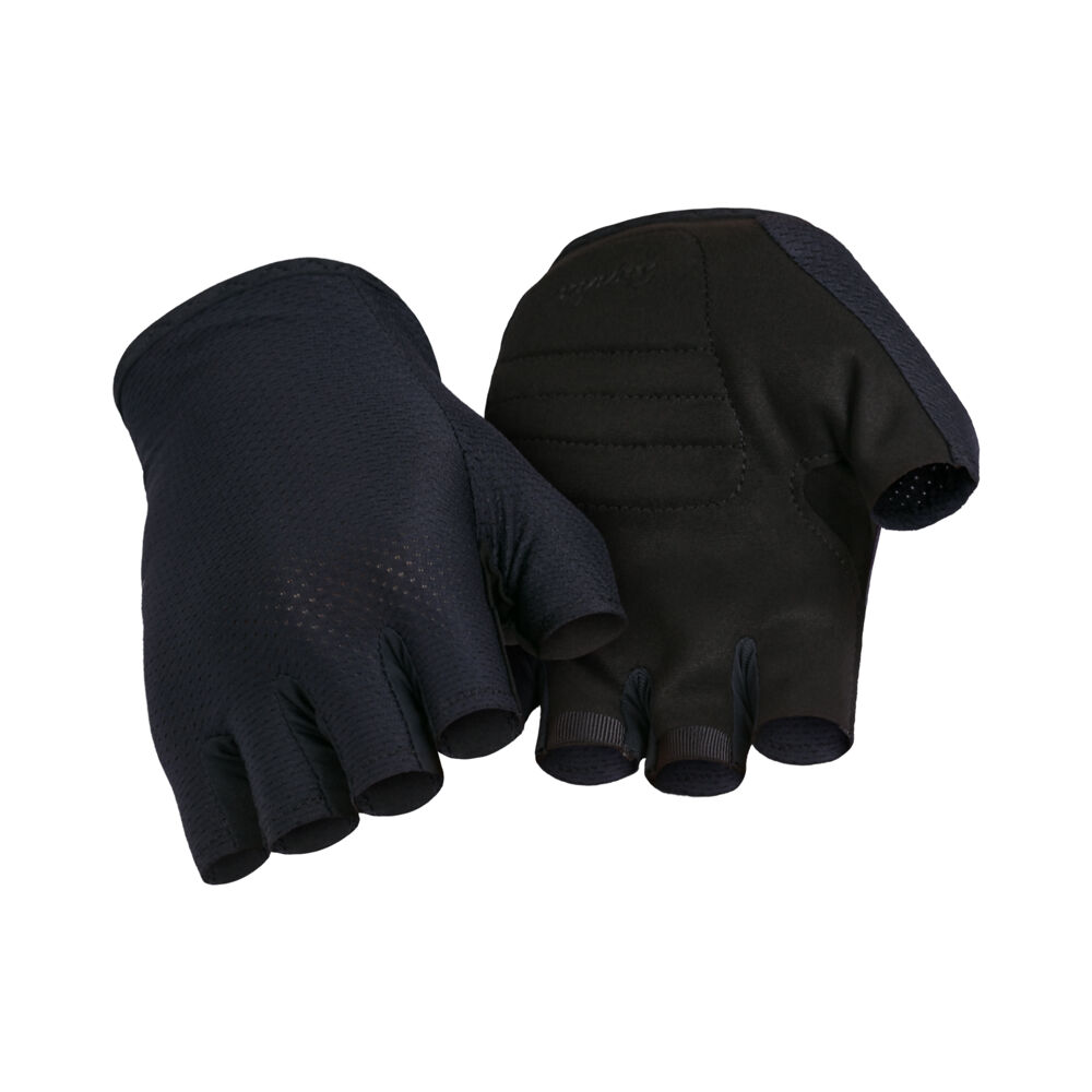 Rapha-Mitts-Black-2.jpg