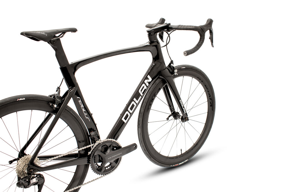 Rebus-Ultegra-R8100-Bike-12.jpg