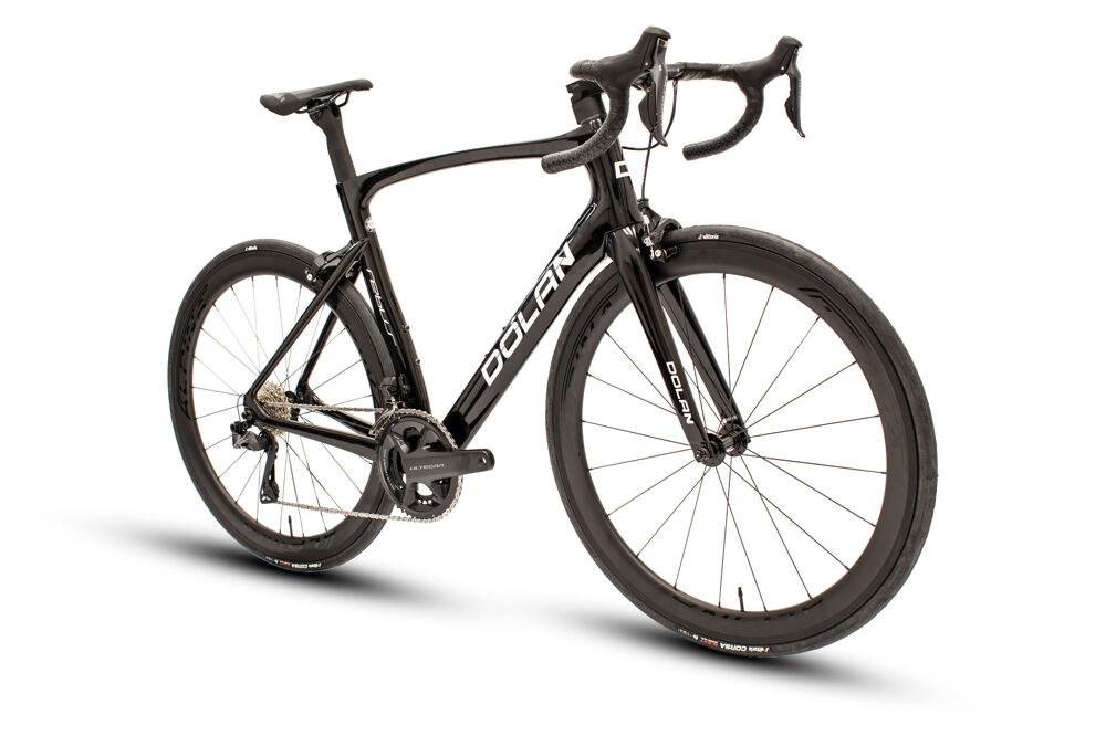 Rebus-Ultegra-R8100-Bike-2.jpg