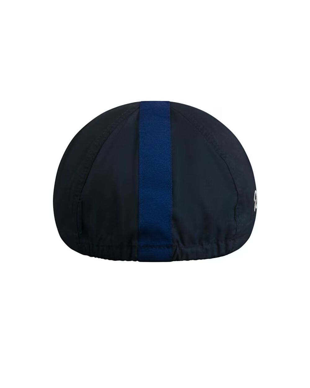 SNV-Rapha-Cap-1.jpg