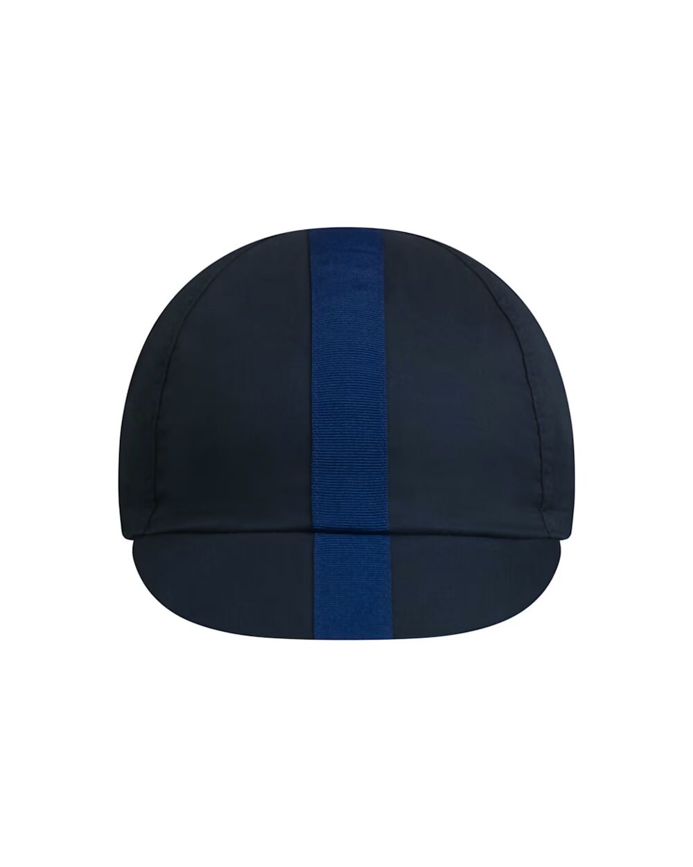 SNV-Rapha-Cap-2.jpg