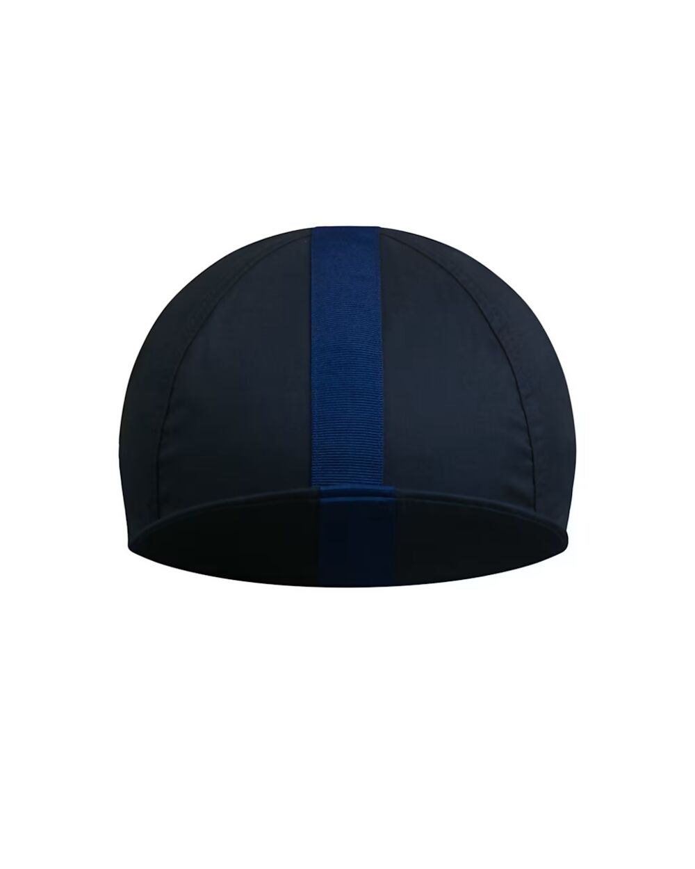 SNV-Rapha-Cap-3.jpg
