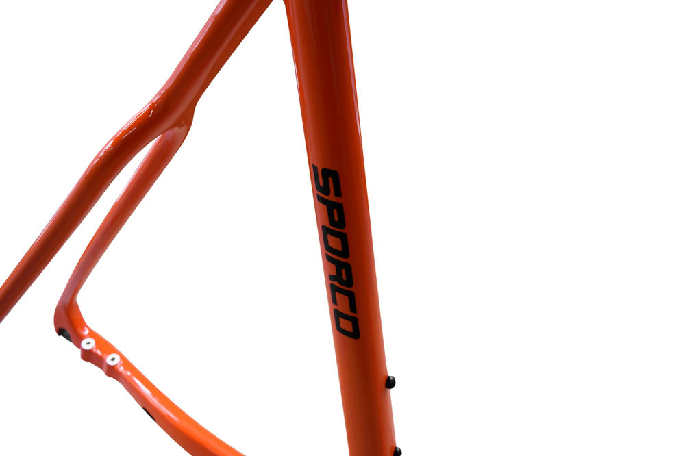 shimano rc7 wide black