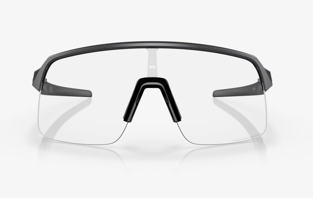 Sutro-Lite-Clear-to-Black-Iridium-Photochromic-Lenses-Matte-Carbon-Frame-Sunglasses-2.jpg