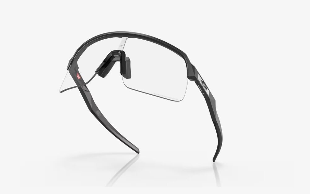 Sutro-Lite-Clear-to-Black-Iridium-Photochromic-Lenses-Matte-Carbon-Frame-Sunglasses-4.jpg