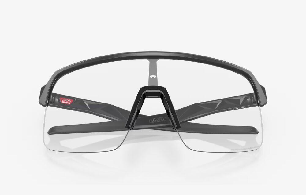 Sutro-Lite-Clear-to-Black-Iridium-Photochromic-Lenses-Matte-Carbon-Frame-Sunglasses-5.jpg