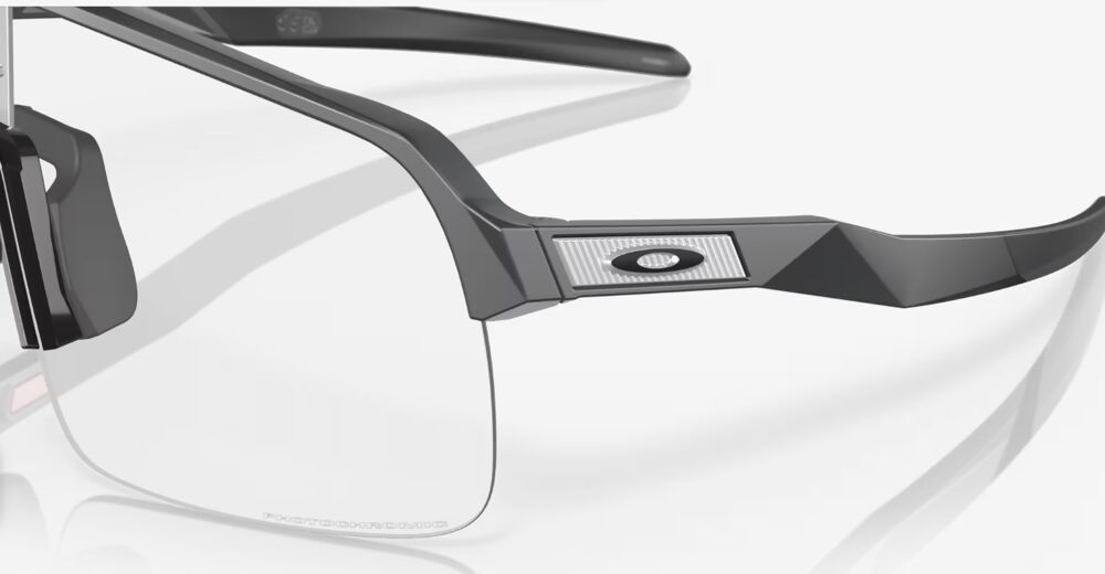 Sutro-Lite-Clear-to-Black-Iridium-Photochromic-Lenses-Matte-Carbon-Frame-Sunglasses-6.jpg