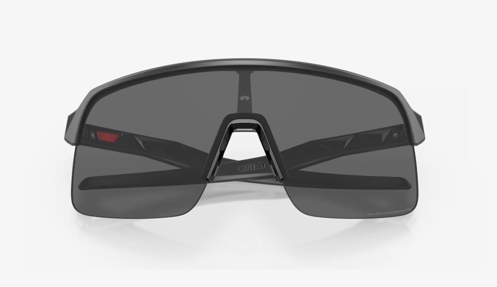Sutro-Lite-Clear-to-Black-Iridium-Photochromic-Lenses-Matte-Carbon-Frame-Sunglasses-8.jpg