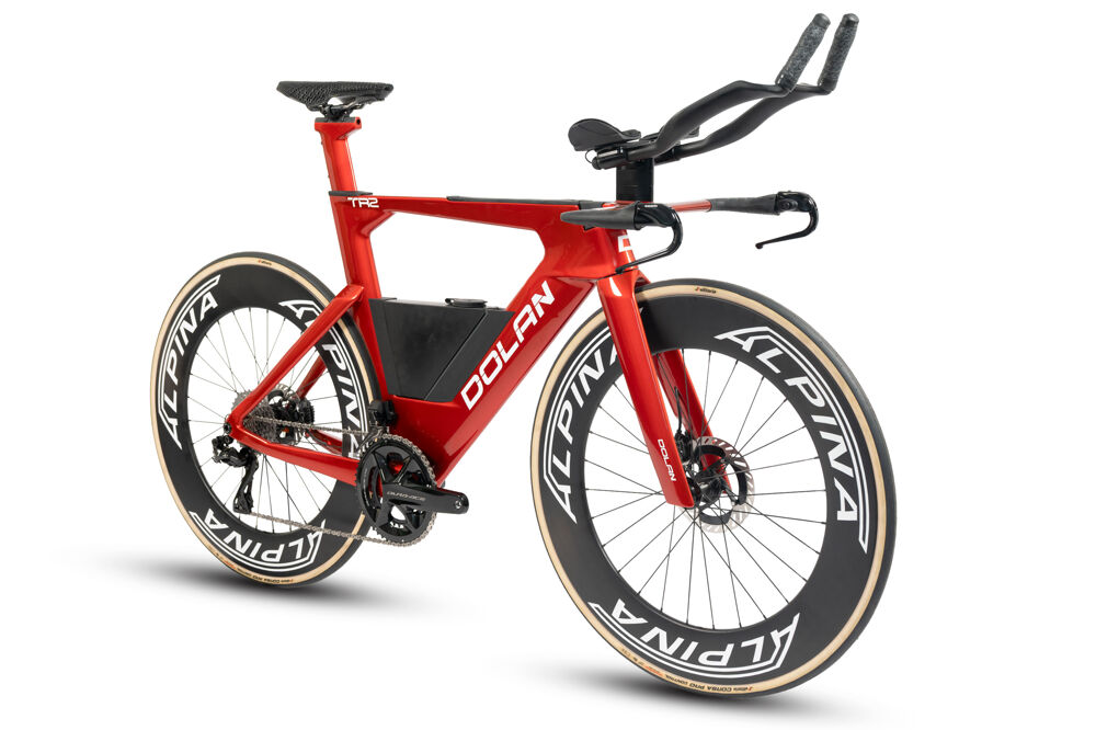 TR2-Dura-Ace-Red-Bike-2.jpg