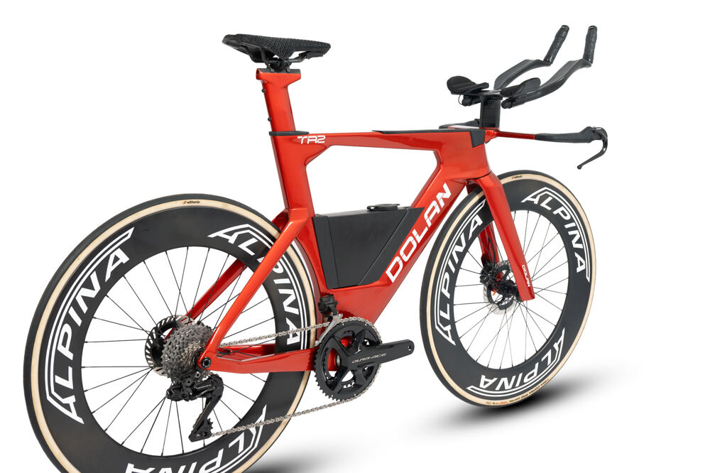 TR2-Dura-Ace-Red-Bike-4.jpg