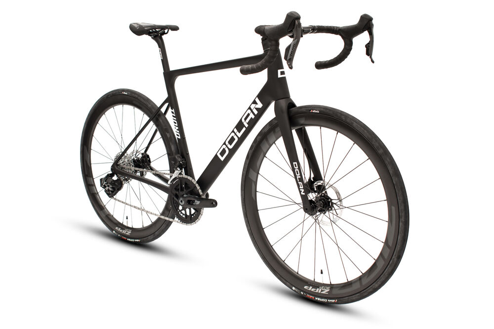 Tuono-Matt-Black-Sram-Rival-2.jpg