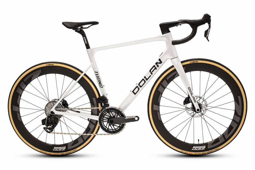 Tuono-pearl-White-Sram-Force-1.jpg