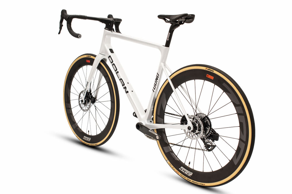 Tuono-pearl-White-Sram-Force-3.jpg