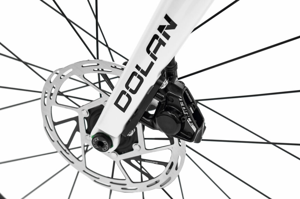 Tuono-pearl-White-Sram-Force-9.jpg