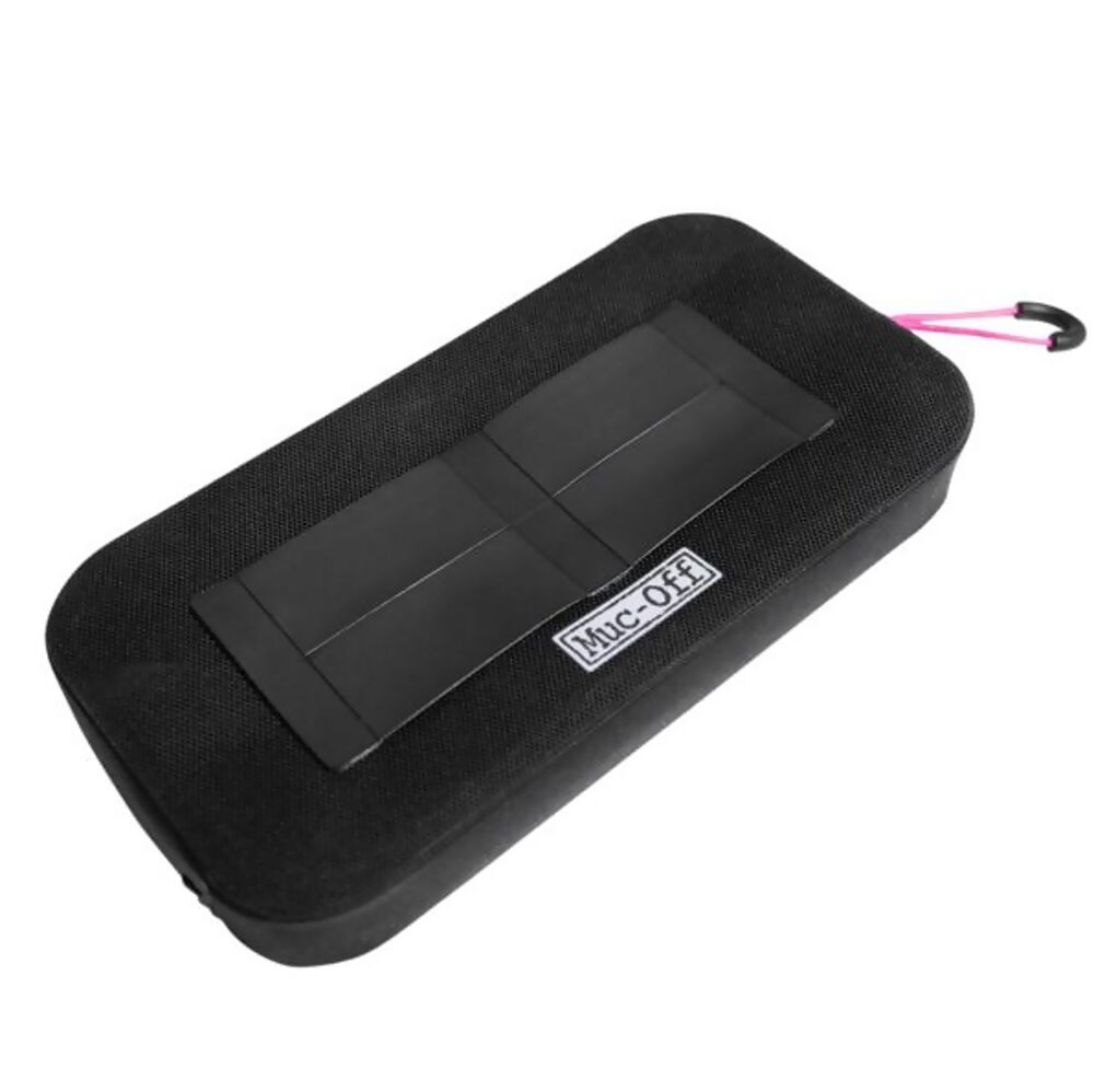 Waterproof-Essential-Case-2.jpg