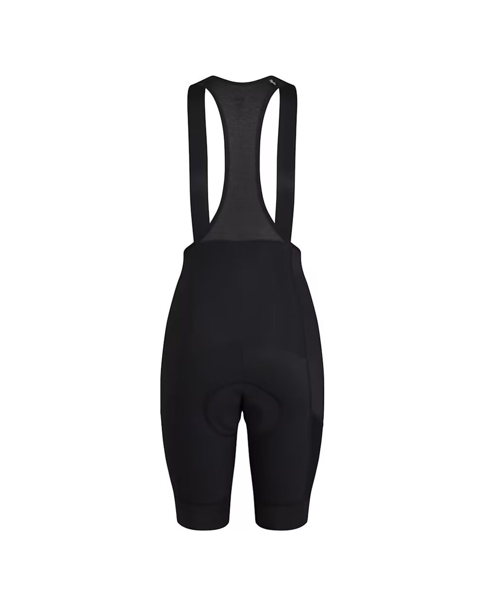 Womens-Brevet-Element-Cargo-Bib-Shorts-2.jpg