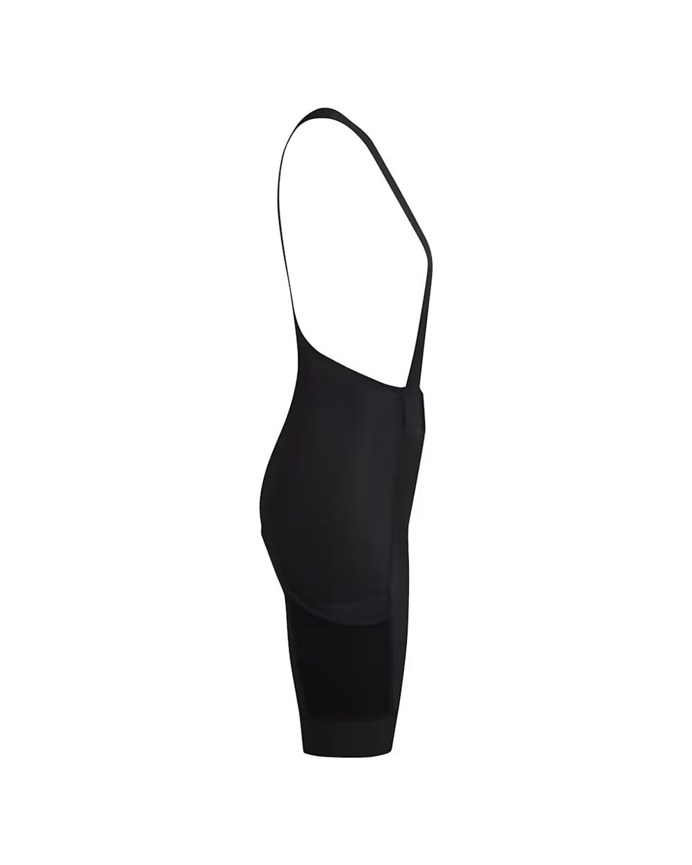 Womens-Brevet-Element-Cargo-Bib-Shorts-4.jpg