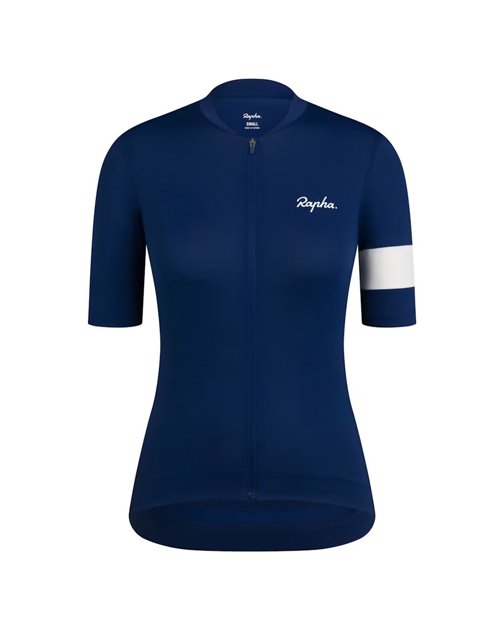 Womens-Core-Lightweight-Jersey-1.jpg