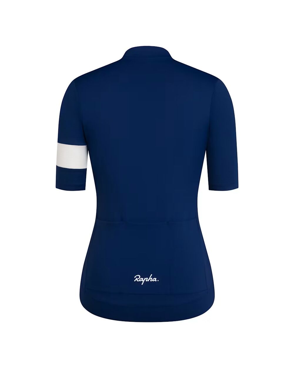 Womens-Core-Lightweight-Jersey-2.jpg
