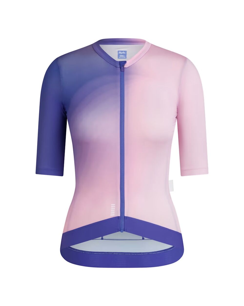 Womens-Pro-Team-Training-Jersey-Surface-Print-1.jpg