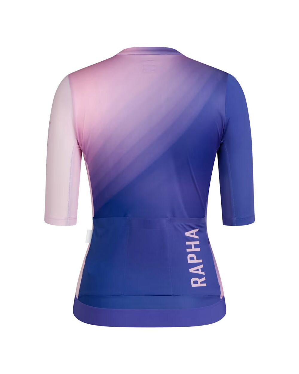 Womens-Pro-Team-Training-Jersey-Surface-Print-2.jpg