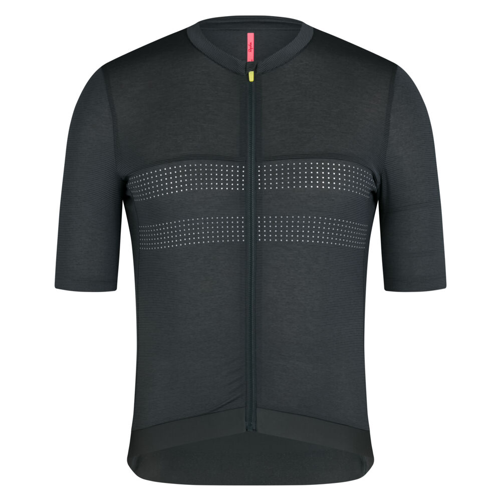 brevet-lightweight-1.jpg