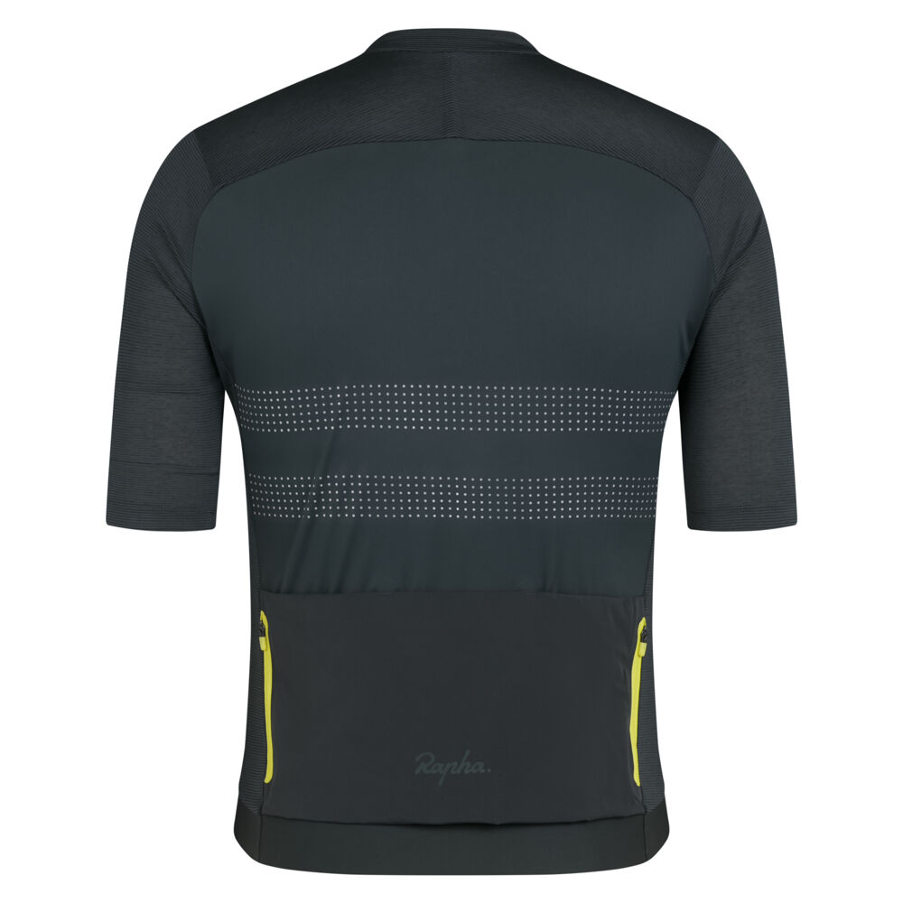 brevet-lightweight-2.jpg