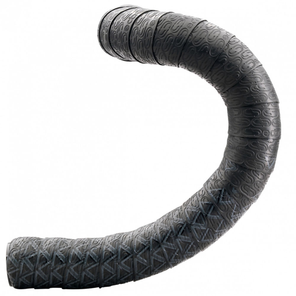 loop-bar-tape-pob.jpg
