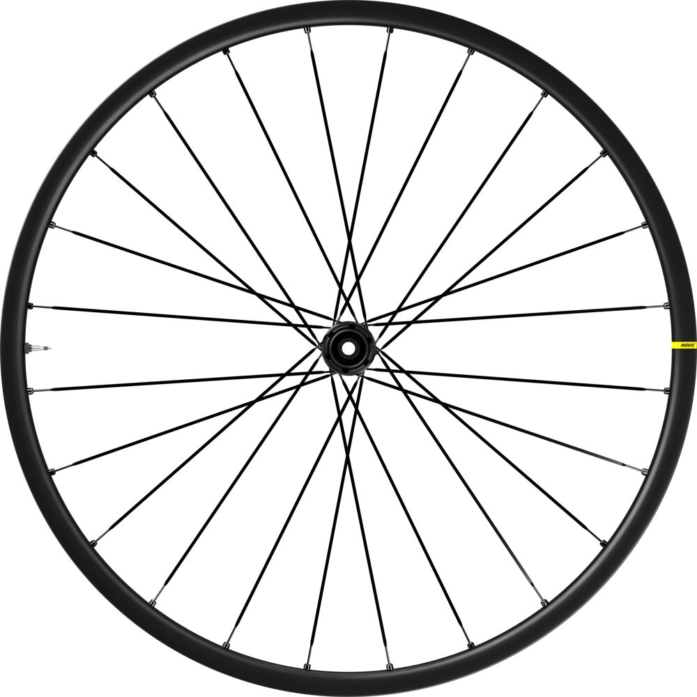 mavic-allroad-s-fw.jpg