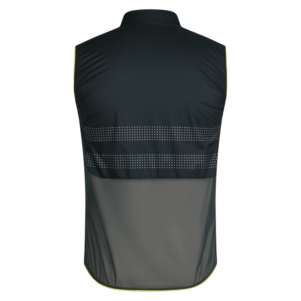 mens-bevet-wind-gilet-3-2.jpg