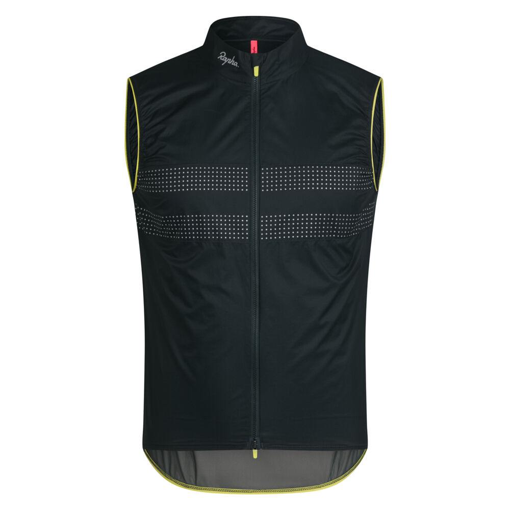 mens-bevet-wind-gilet-3.jpg