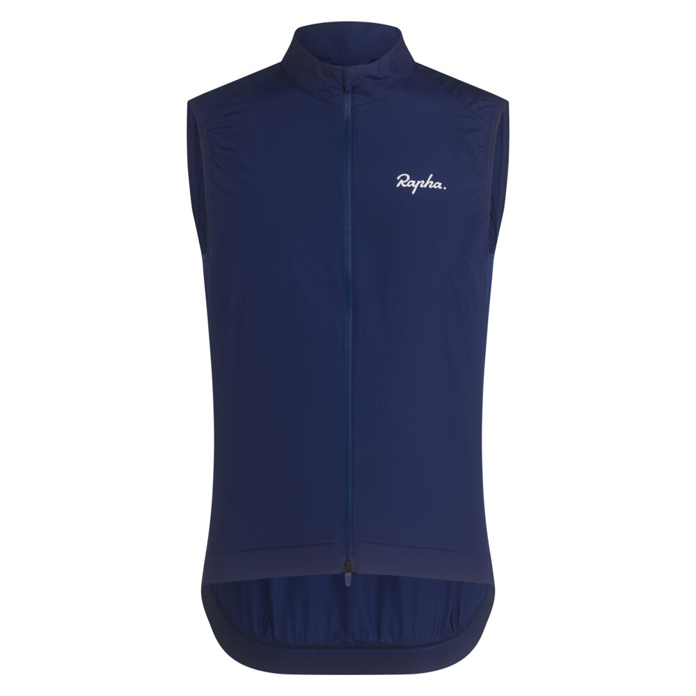 mens-core-gilet-navy-1.jpg