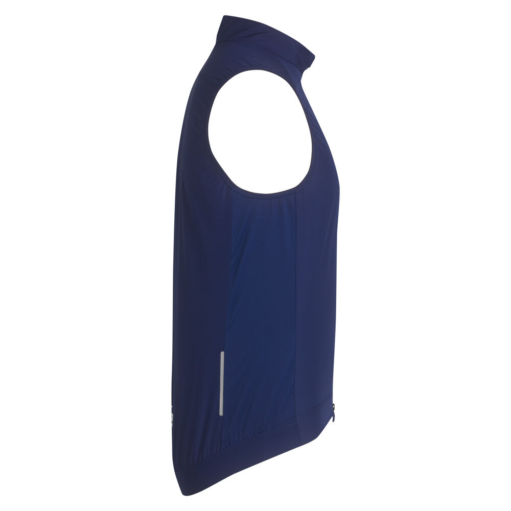 mens-core-gilet-navy-2.jpg